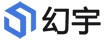 幻宇